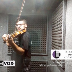 Demvox-La-Caja-de-Musica-DV416-2